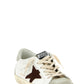 Golden Goose Superstar Sneakers