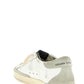 Golden Goose Superstar Sneakers