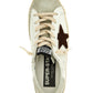 Golden Goose Superstar Sneakers