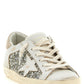 Golden Goose Super-star Sneakers