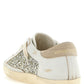 Golden Goose Super-star Sneakers