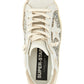Golden Goose Super-star Sneakers