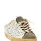 Golden Goose Superstar Sabots