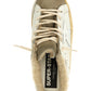 Golden Goose Superstar Sabots