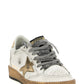 Golden Goose Ball Star Sneakers