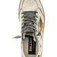 Golden Goose Ball Star Sneakers