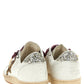 Golden Goose Ball Star Sneakers