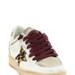 Golden Goose Ball Star Sneakers