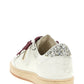Golden Goose Ball Star Sneakers