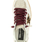 Golden Goose Ball Star Sneakers