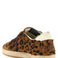 Golden Goose Ball Star Sneakers