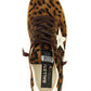 Golden Goose Ball Star Sneakers