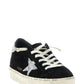Golden Goose Hi Star Classic Sneakers