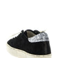 Golden Goose Hi Star Classic Sneakers