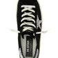 Golden Goose Hi Star Classic Sneakers