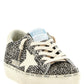 Golden Goose Hi Star Sneakers