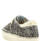 Golden Goose Hi Star Sneakers
