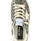 Golden Goose Hi Star Sneakers