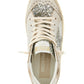 Golden Goose Mid Star Sneakers