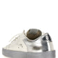 Golden Goose Stardan Sneakers