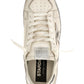Golden Goose Stardan Sneakers