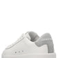 Golden Goose Pure Star Sneakers