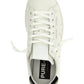 Golden Goose Pure Star Sneakers
