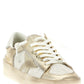 Golden Goose Stardan Sneakers
