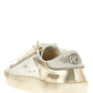 Golden Goose Stardan Sneakers