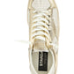 Golden Goose Stardan Sneakers