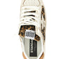 Golden Goose Stardan Sneakers