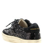 Golden Goose Soul Star Sneakers