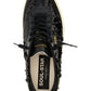 Golden Goose Soul Star Sneakers