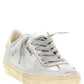 Golden Goose Soul Star Sneakers