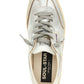 Golden Goose Soul Star Sneakers