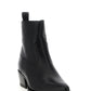 Golden Goose Debbie Ankle Boots