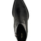Golden Goose Debbie Ankle Boots