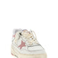 Golden Goose Forty2 Sneakers