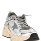 Golden Goose Lightstar Sneakers