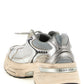 Golden Goose Lightstar Sneakers