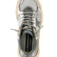 Golden Goose Lightstar Sneakers