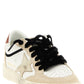 Golden Goose Ball Star Sneakers
