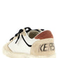 Golden Goose Ball Star Sneakers