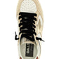 Golden Goose Ball Star Sneakers