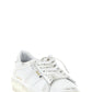 Golden Goose Matchstar Sneakers