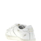 Golden Goose Matchstar Sneakers