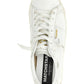 Golden Goose Matchstar Sneakers