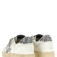 Golden Goose Ball Star 2 Sneakers