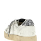 Golden Goose Ball Star 2 Sneakers