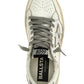 Golden Goose Ball Star 2 Sneakers